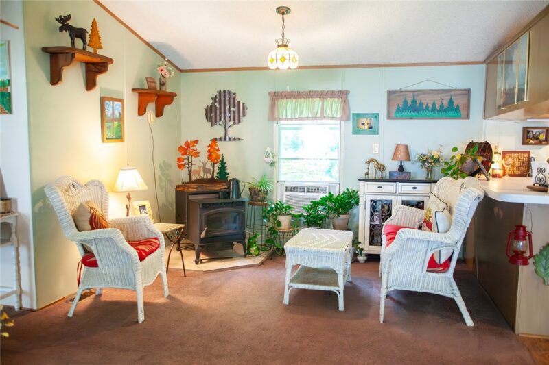 228 Sunny Hill Drive — photo 3