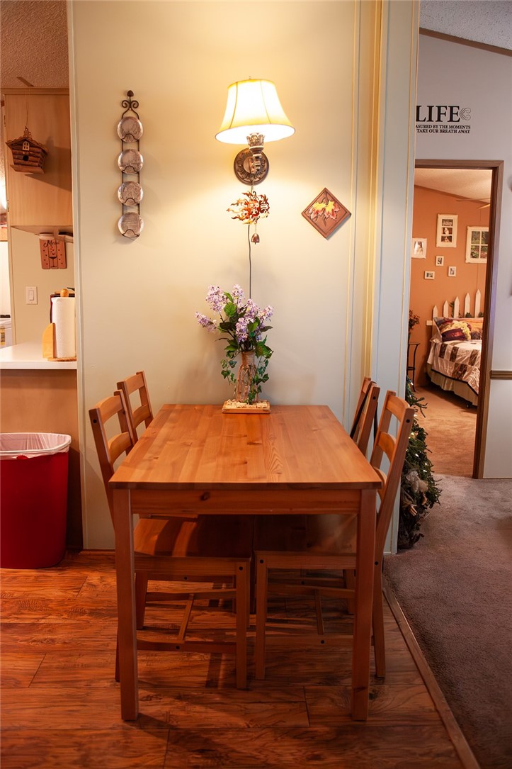 228 Sunny Hill Drive — photo 7