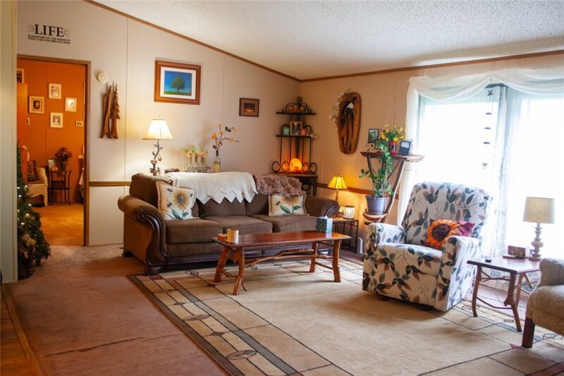 228 Sunny Hill Drive — photo 8
