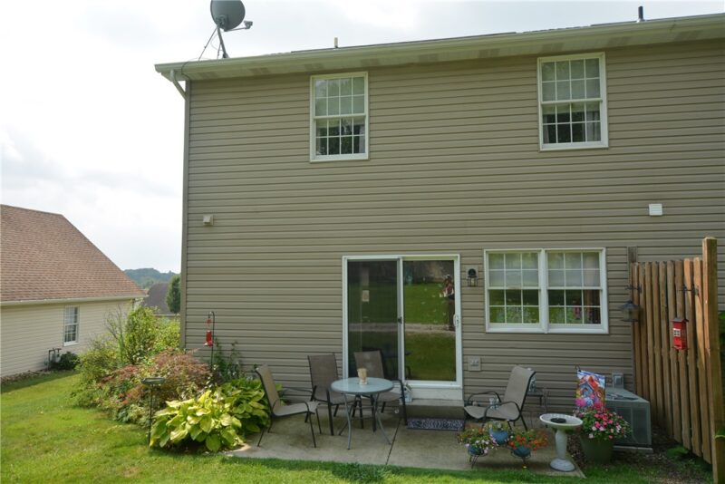 907 Stoneridge Blvd — photo 4