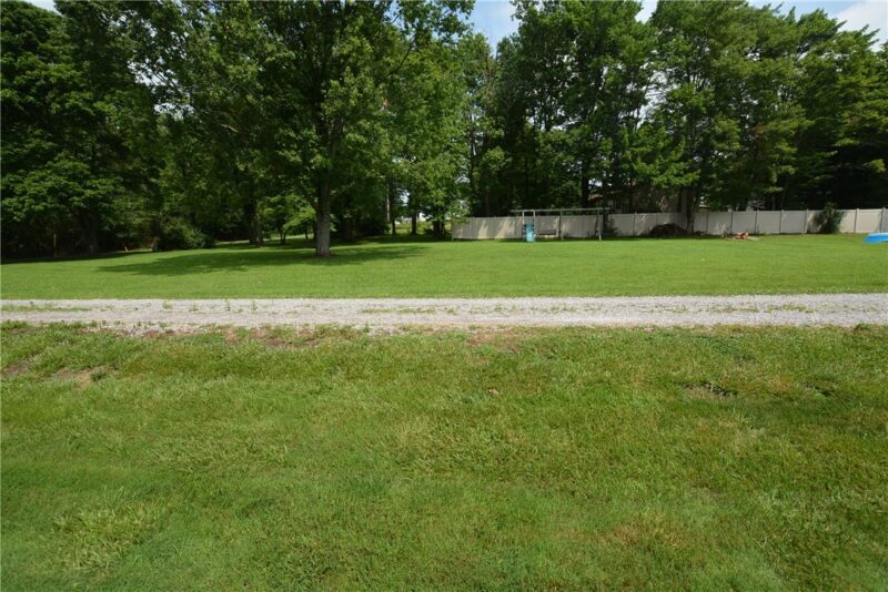 907 Stoneridge Blvd — photo 7