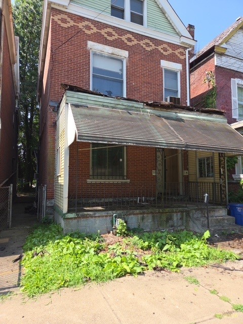7350 Bennett St — photo 1