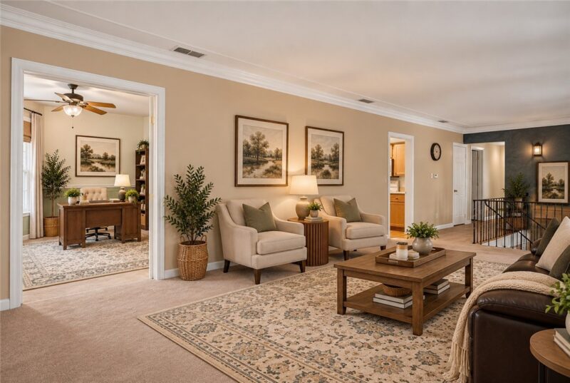 600 W Lincoln Ave — photo 7