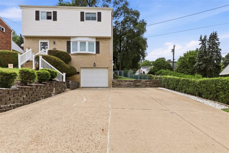600 Calvert Ave — photo 2