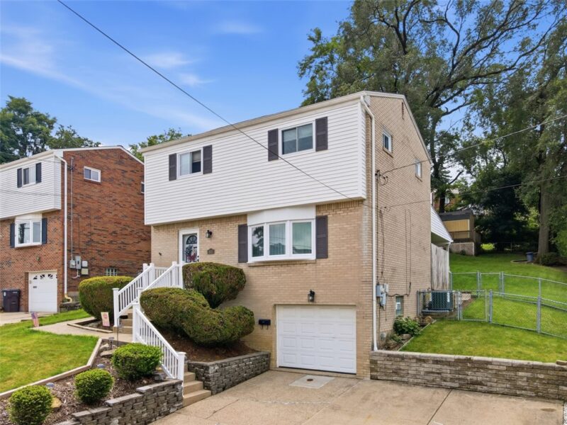 600 Calvert Ave — photo 3