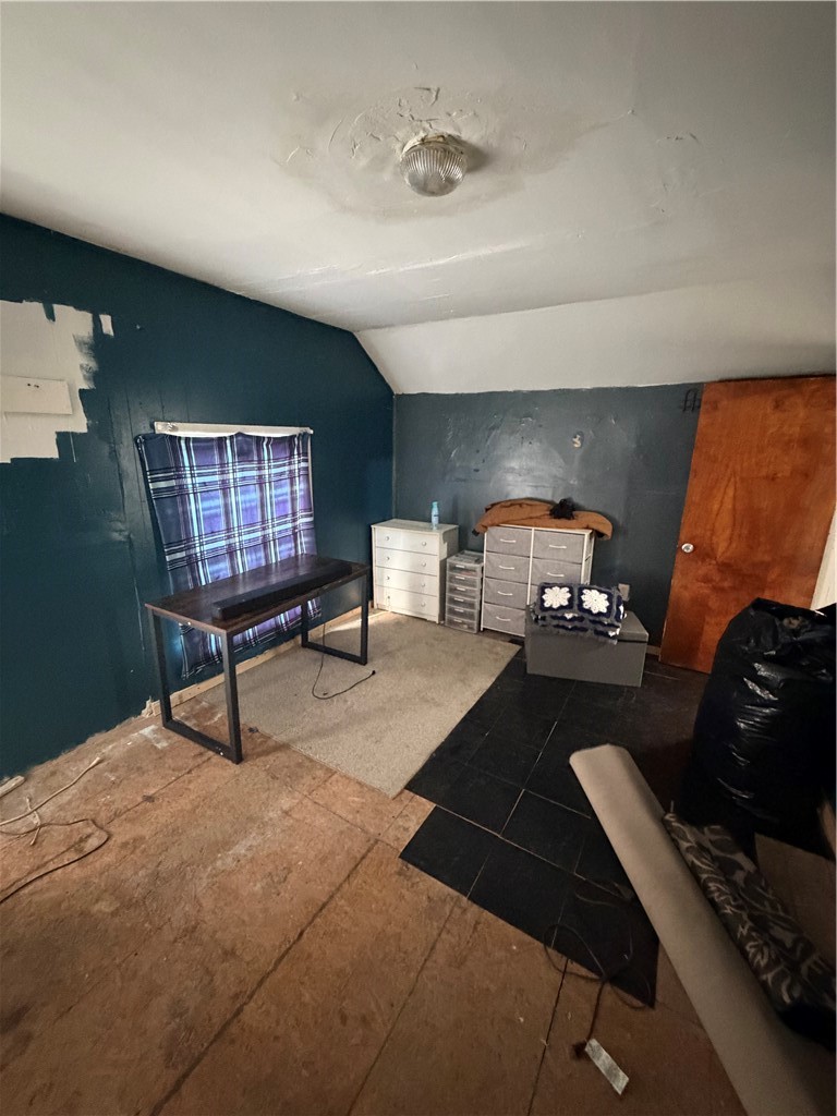 519 Fayette St — photo 4