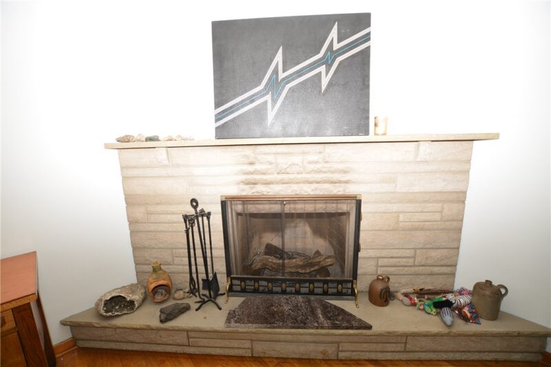 199 Lindenwood Dr — photo 8