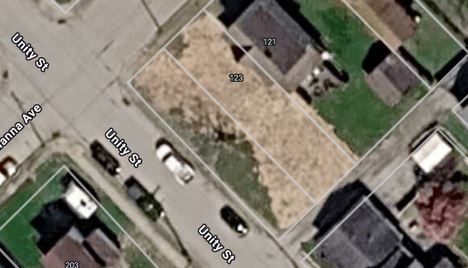 123 Loyalhanna Ave — photo 1