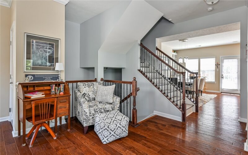 401 Pointe View Dr — photo 8