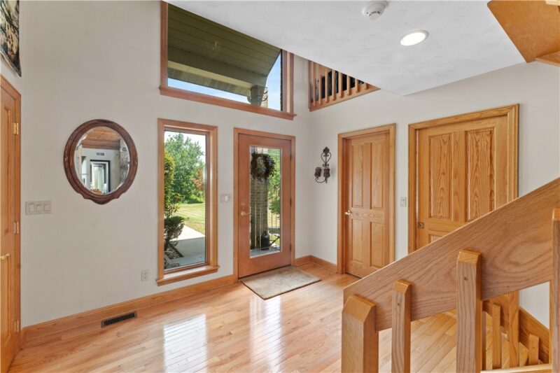 461 and 467 Fan Hollow Rd — photo 3