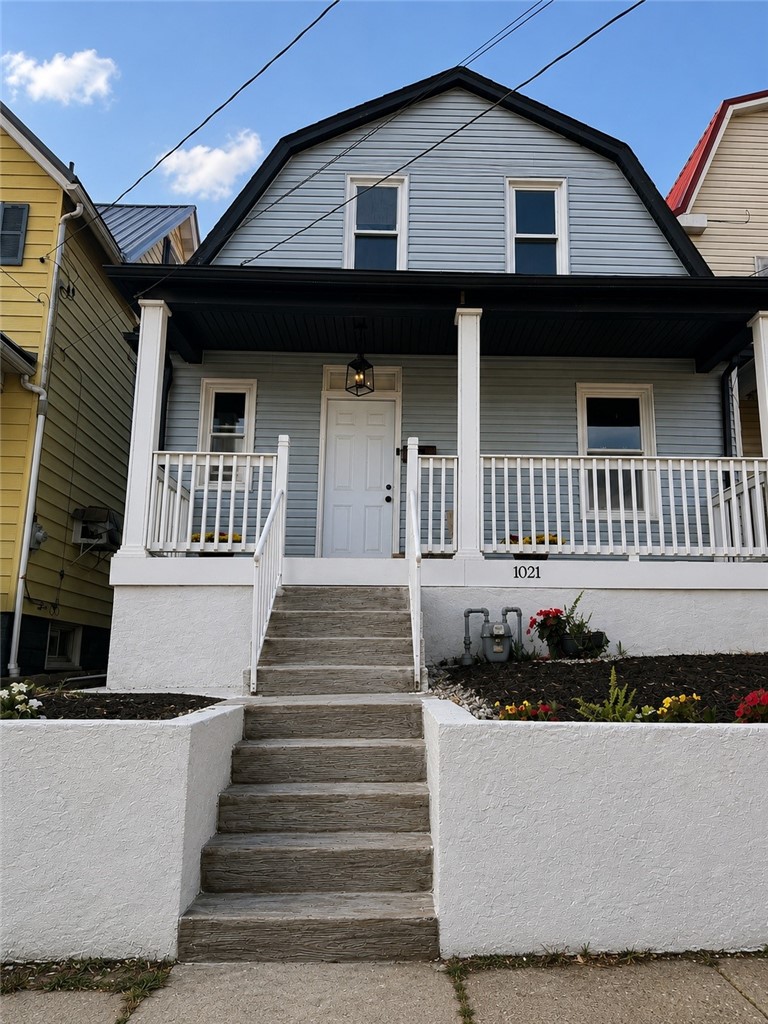 1021 8th Ave — photo 1