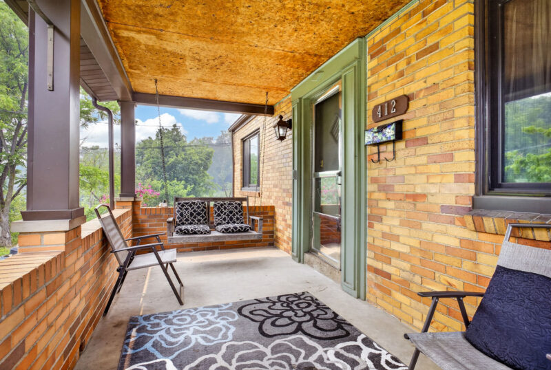 412 Nicholas St — photo 3