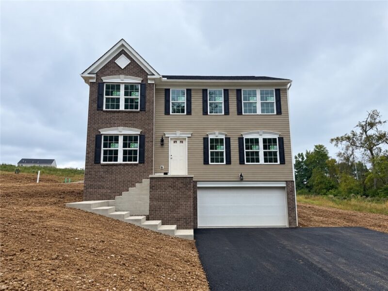 9118 Saltsburg Rd — photo 2