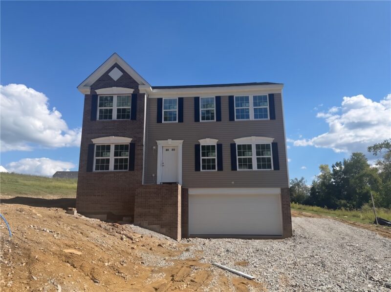 9118 Saltsburg Rd — photo 3