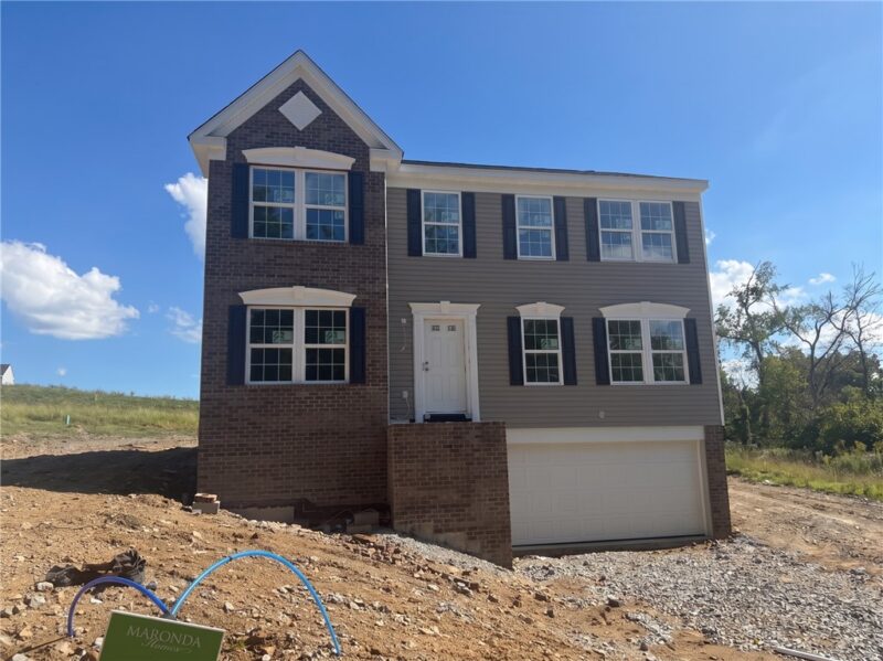 9118 Saltsburg Rd — photo 4