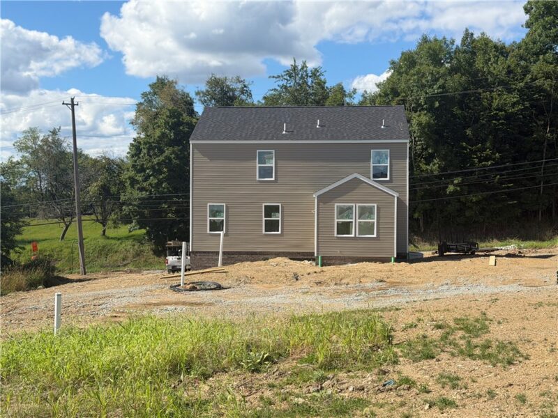 9118 Saltsburg Rd — photo 5