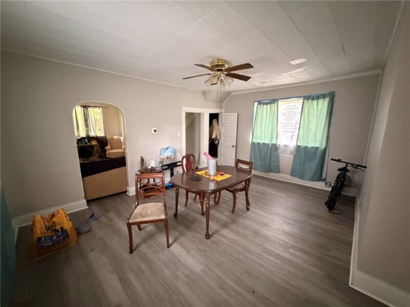 2723 Merwyn Ave — photo 5