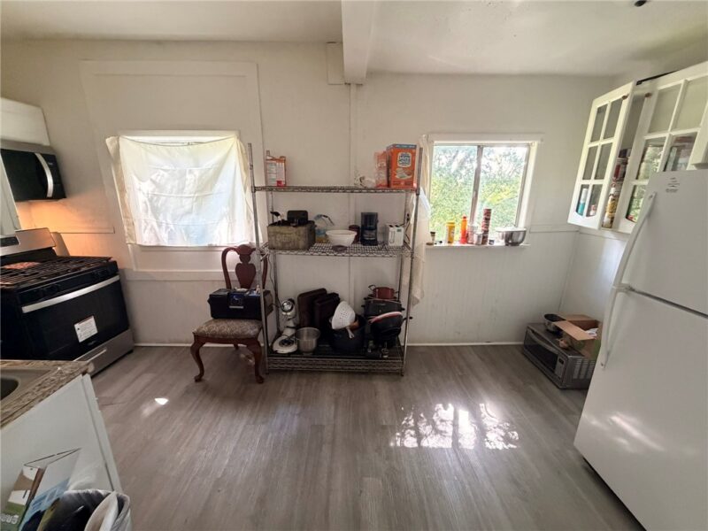 2723 Merwyn Ave — photo 7