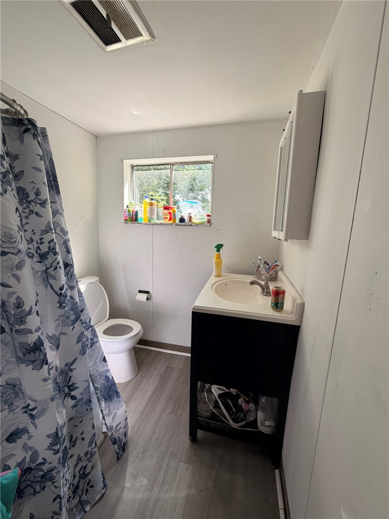 2723 Merwyn Ave — photo 8