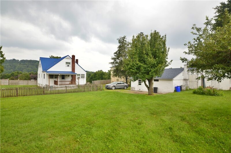 709 Brinkerton Rd — photo 2