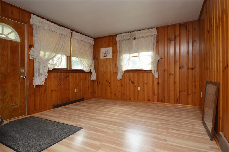 709 Brinkerton Rd — photo 3