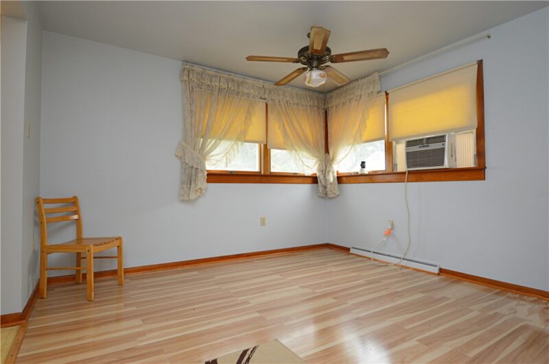 709 Brinkerton Rd — photo 4
