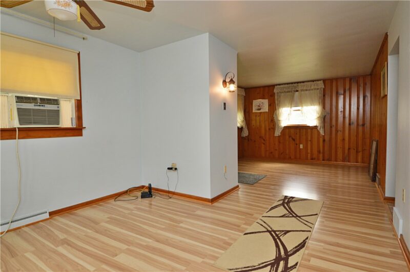 709 Brinkerton Rd — photo 5