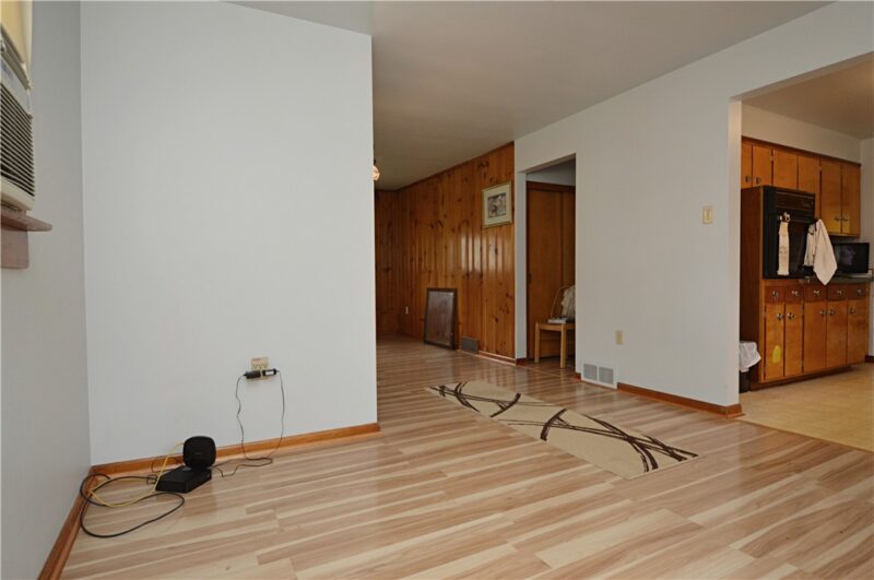 709 Brinkerton Rd — photo 6