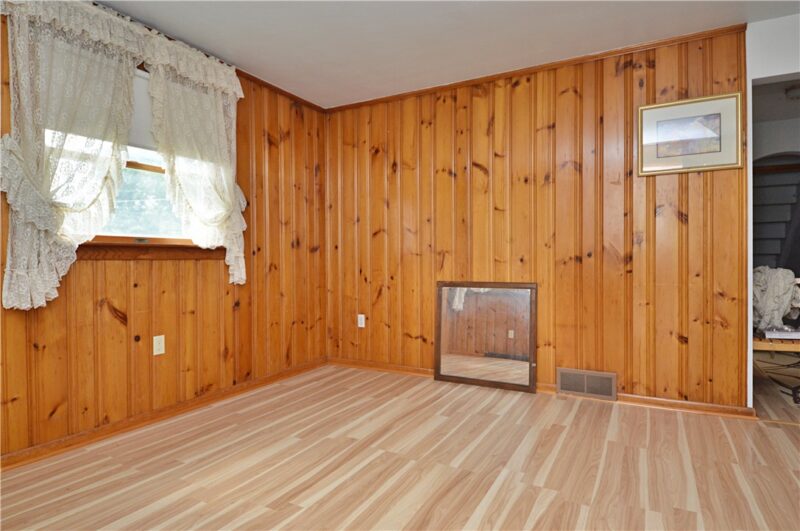 709 Brinkerton Rd — photo 8