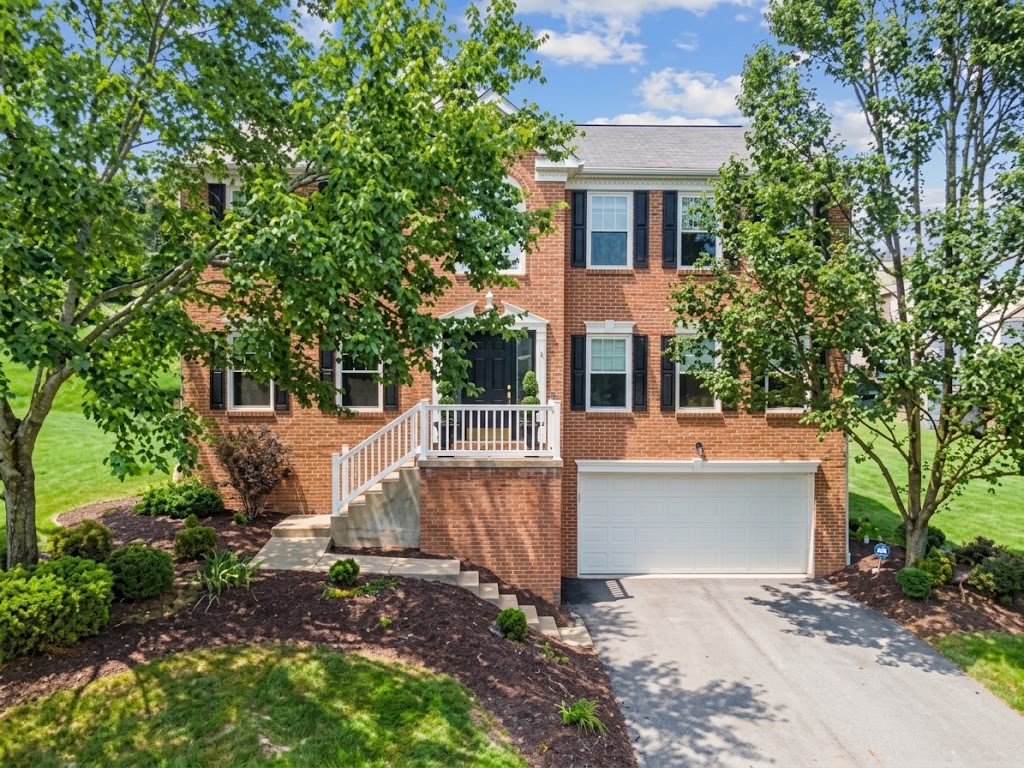 302 Davinci Ct — photo 1