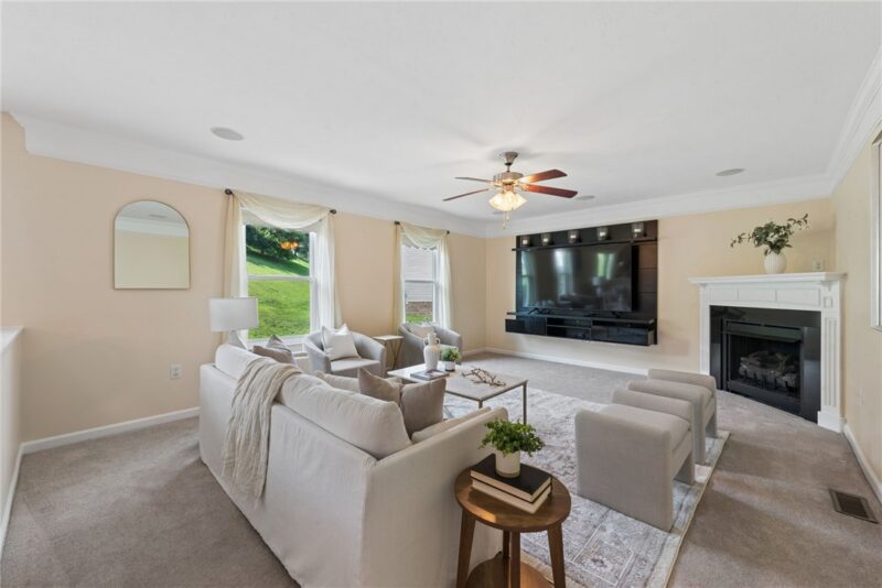 302 Davinci Ct — photo 5