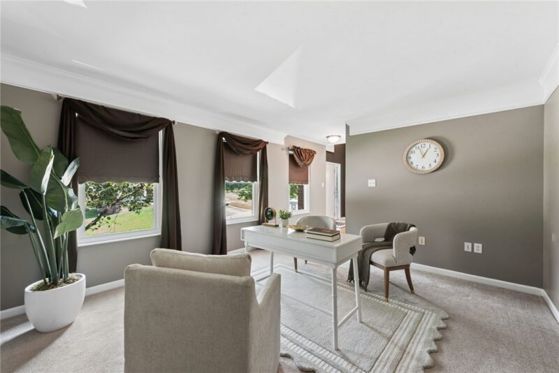 302 Davinci Ct — photo 6