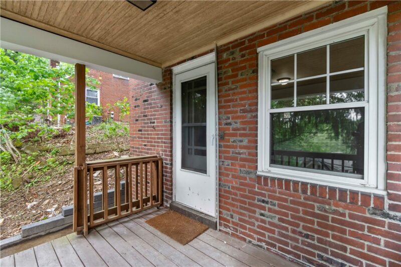 8 Wilkins Road — photo 3