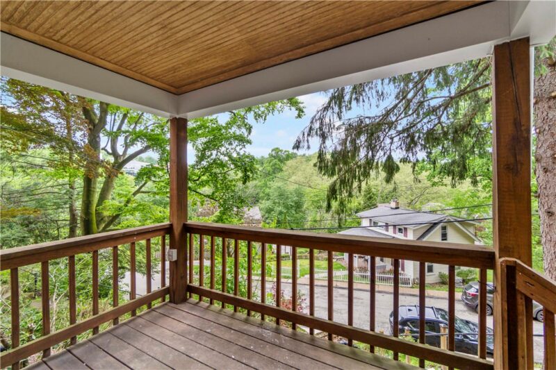 8 Wilkins Road — photo 4