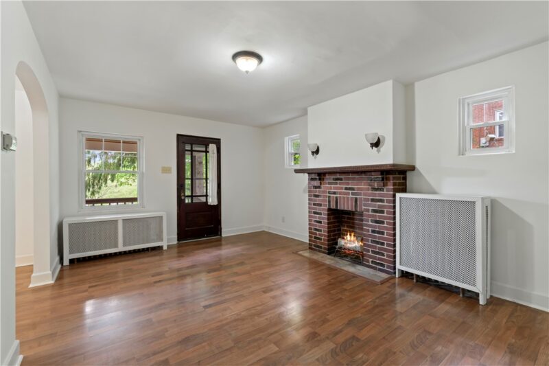 8 Wilkins Road — photo 5
