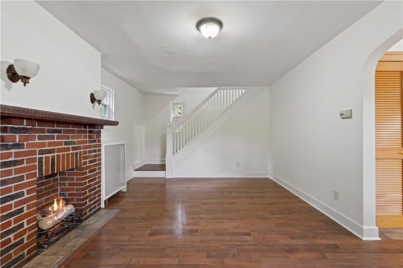 8 Wilkins Road — photo 6
