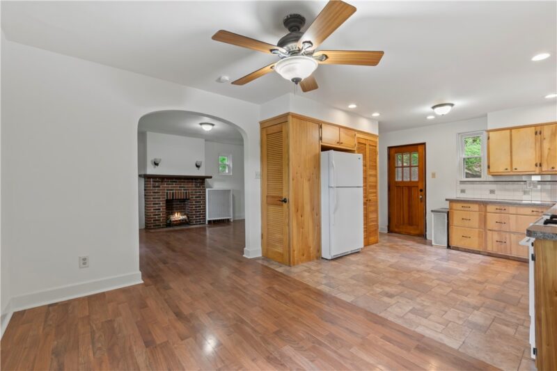8 Wilkins Road — photo 8