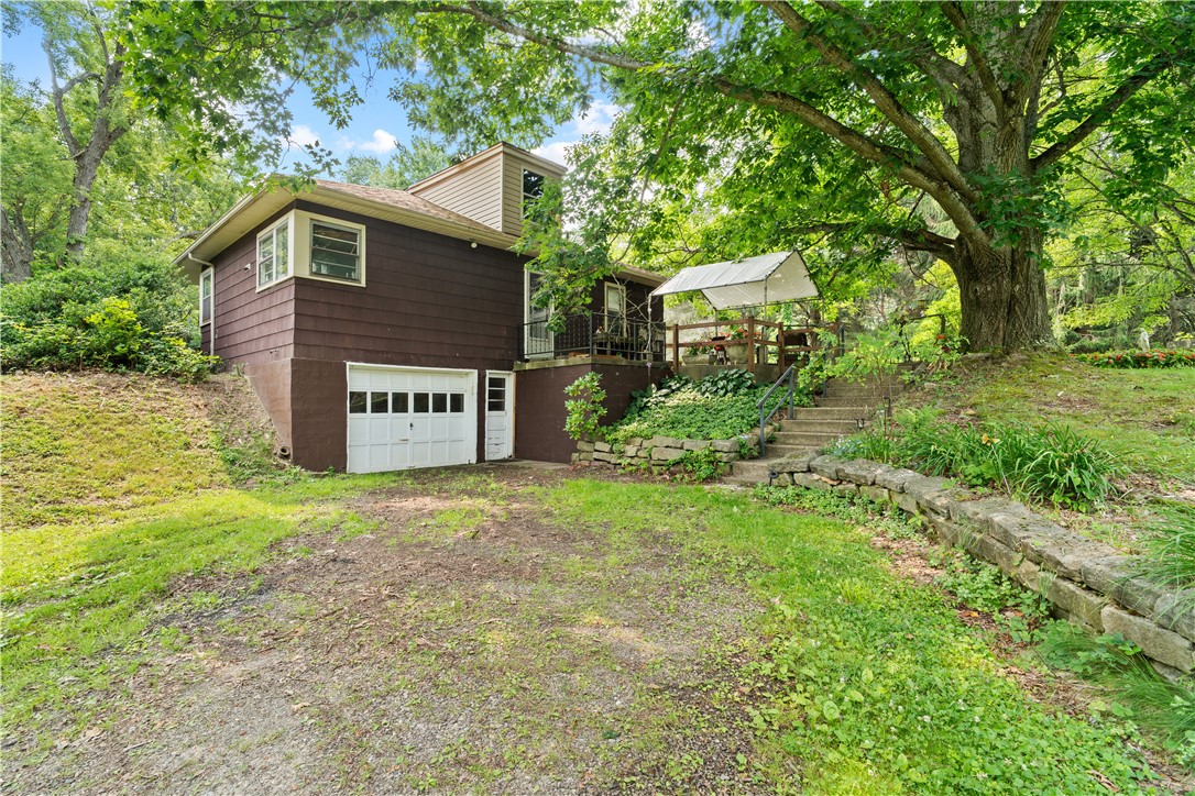 110 Gypsy — photo 1
