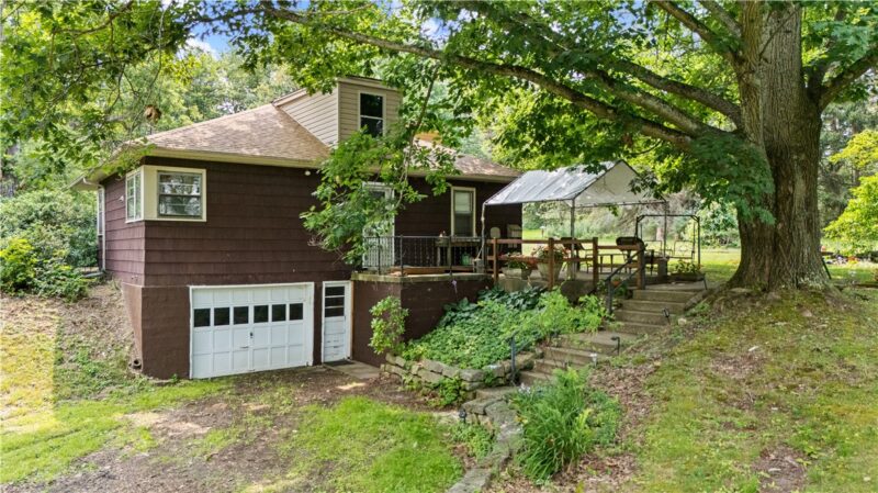 110 Gypsy — photo 3