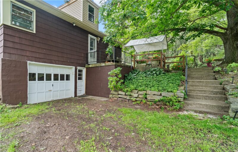 110 Gypsy — photo 4