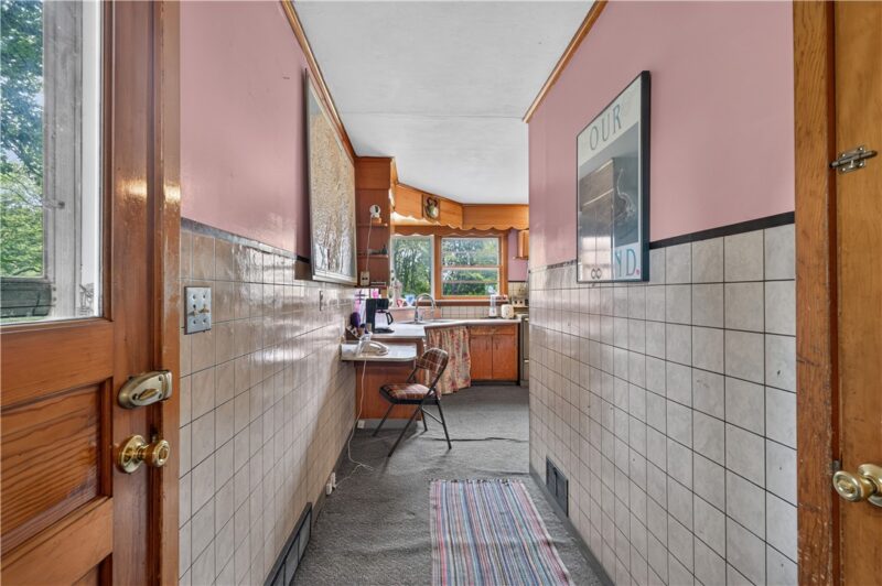 110 Gypsy — photo 7