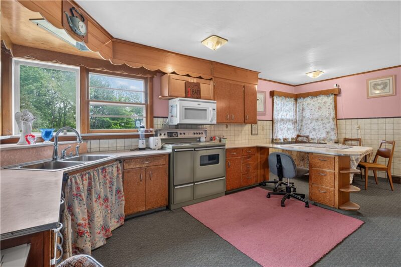 110 Gypsy — photo 8