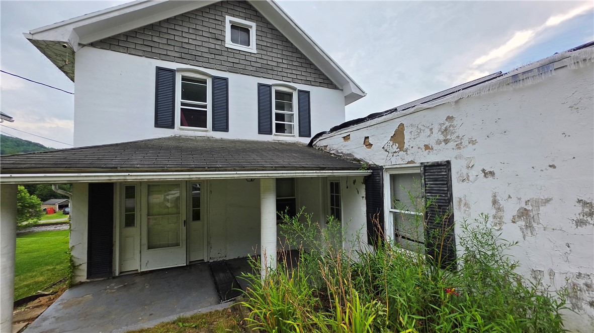 224 Jefferson St — photo 1