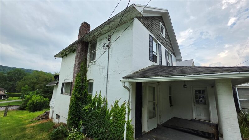 224 Jefferson St — photo 2