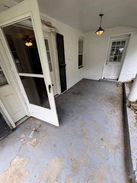 224 Jefferson St — photo 3