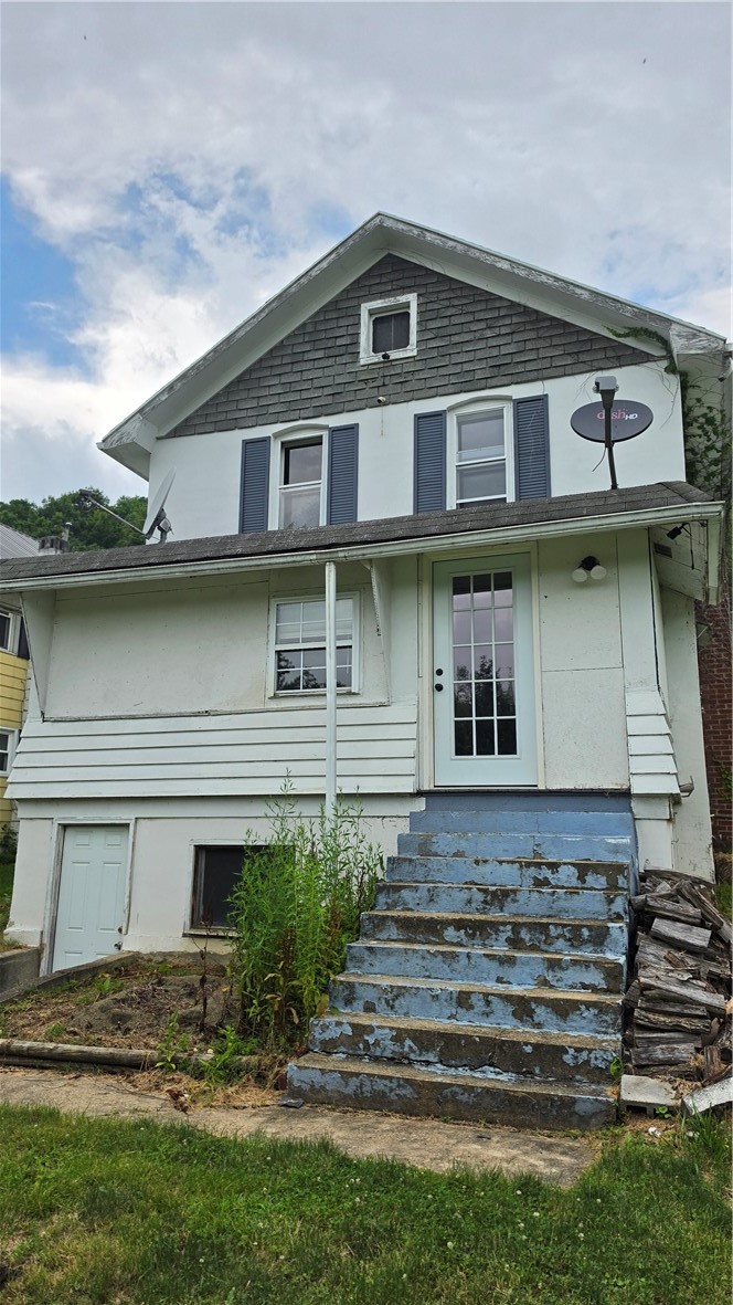 224 Jefferson St — photo 4