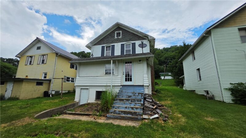 224 Jefferson St — photo 6
