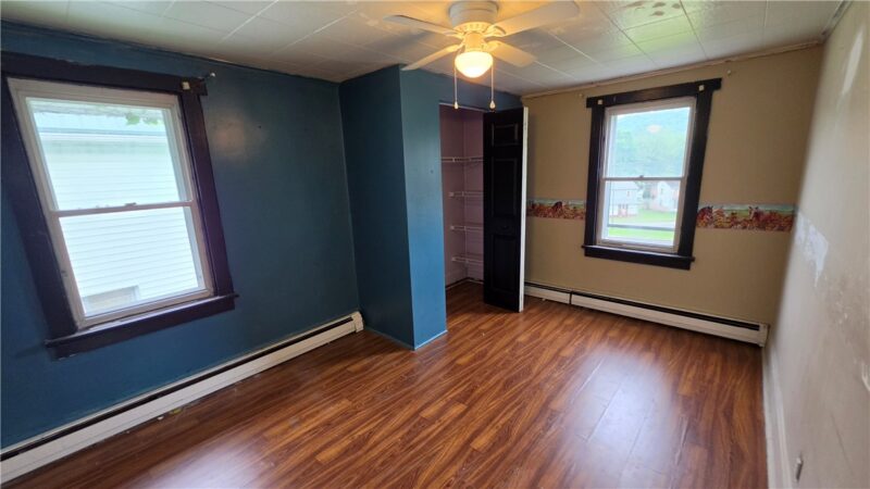 224 Jefferson St — photo 7