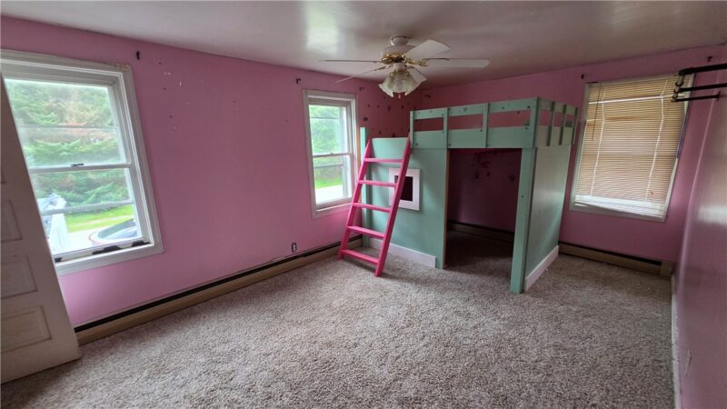224 Jefferson St — photo 8