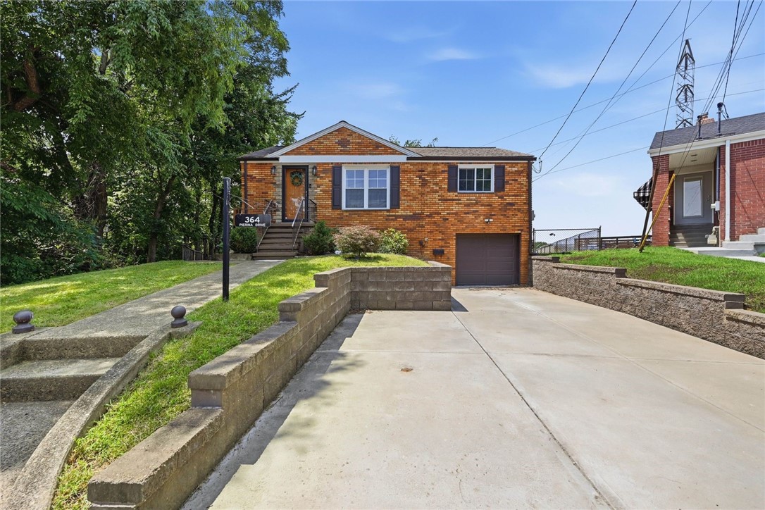 364 Pierina Dr — photo 1
